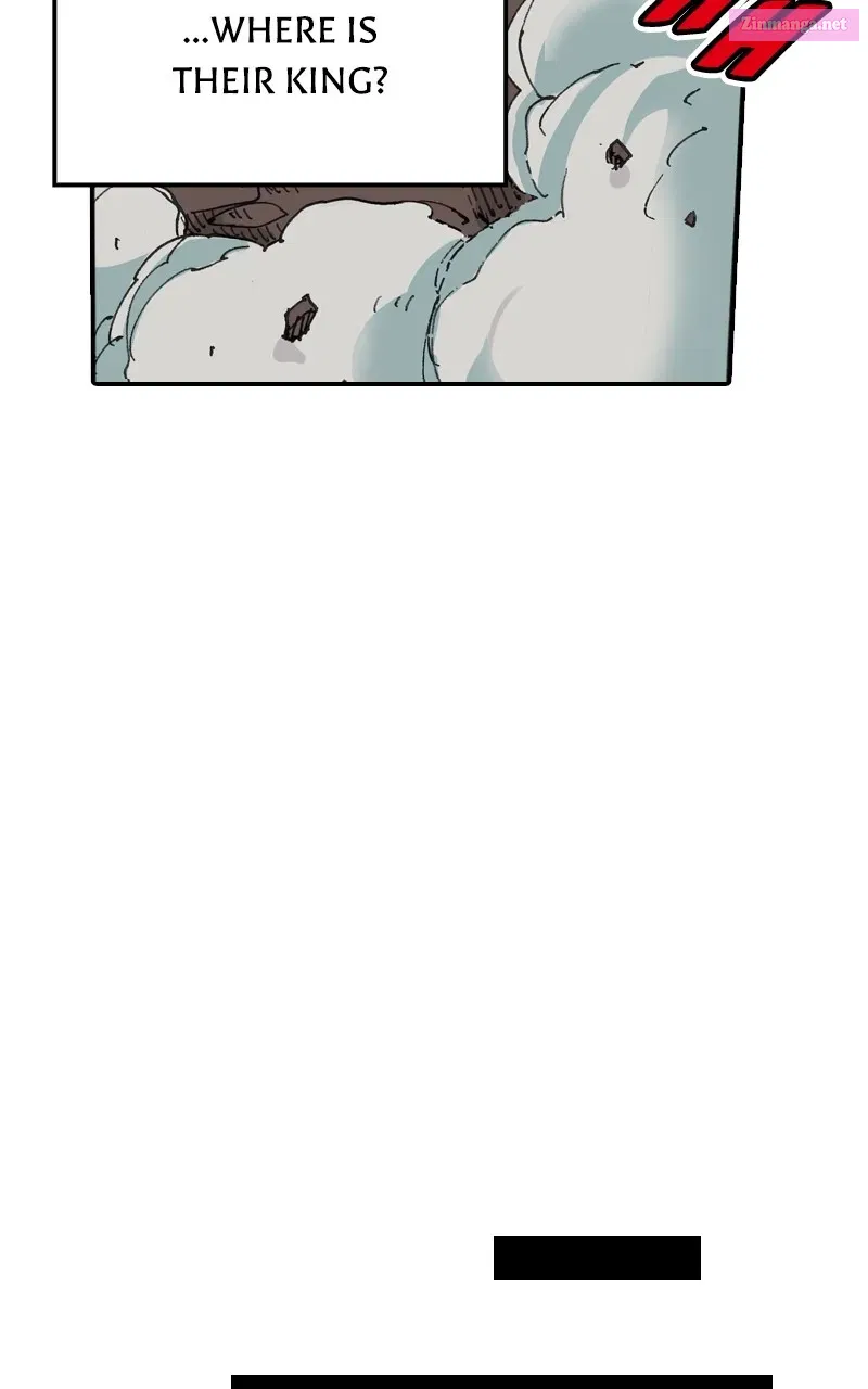 Clevatess, chapter 2, page 13