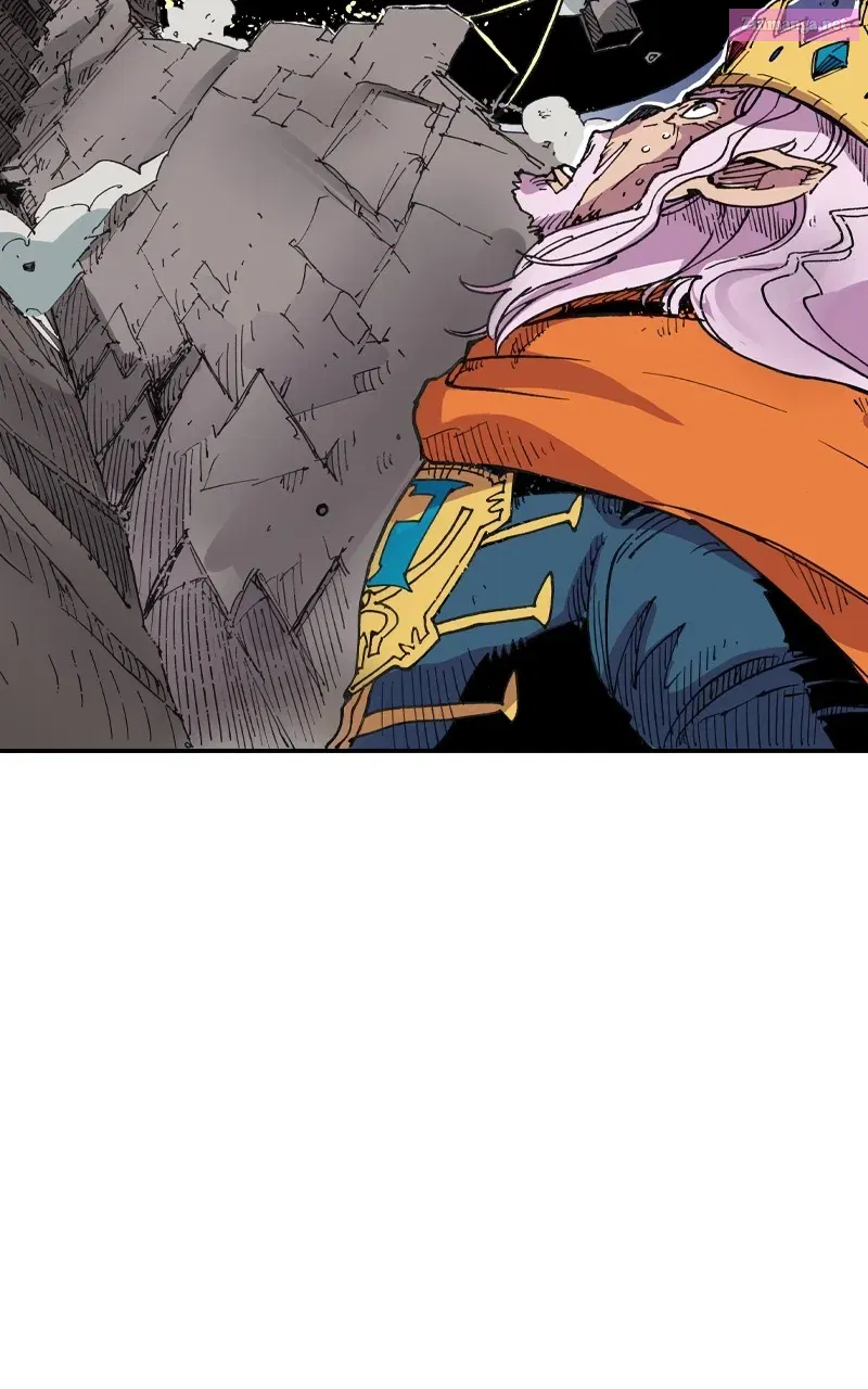 Clevatess, chapter 2, page 21
