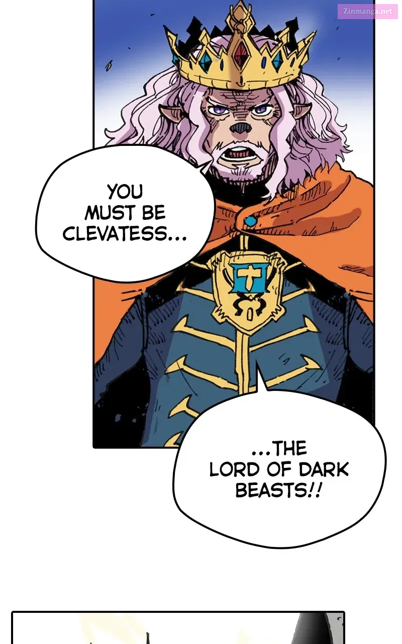 Clevatess, chapter 2, page 26