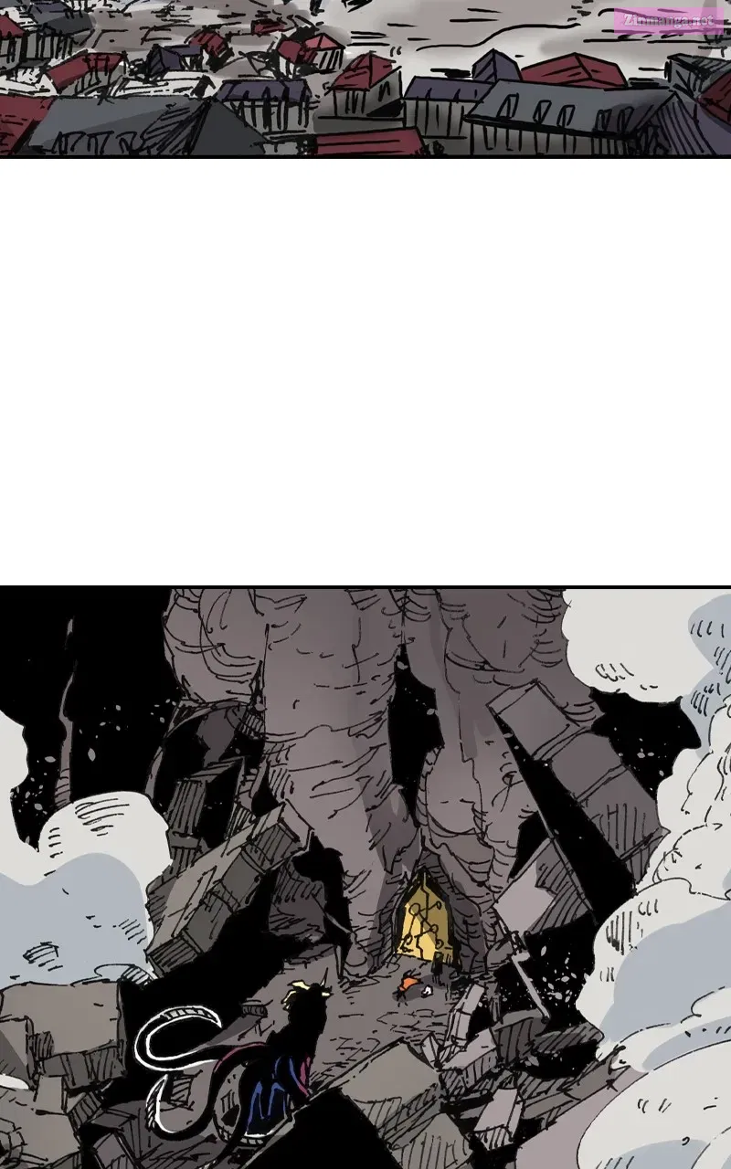 Clevatess, chapter 2, page 39