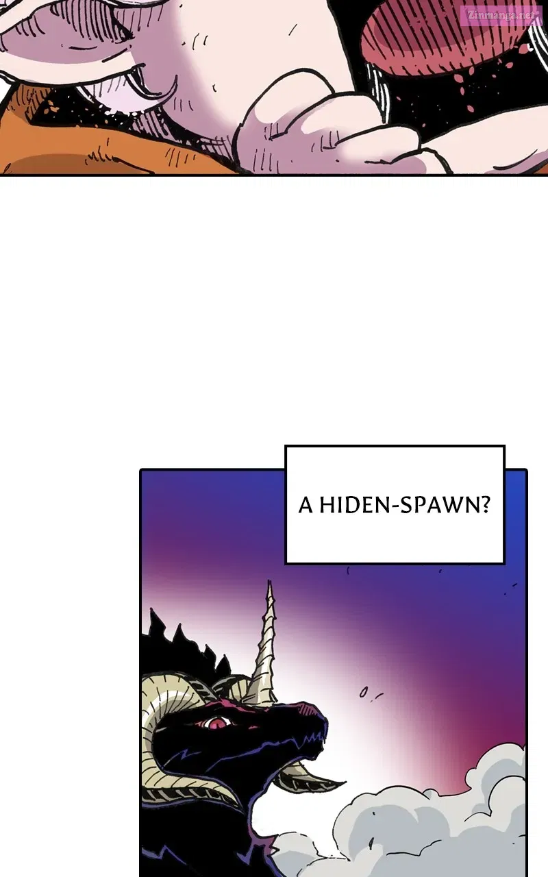 Clevatess, chapter 2, page 46