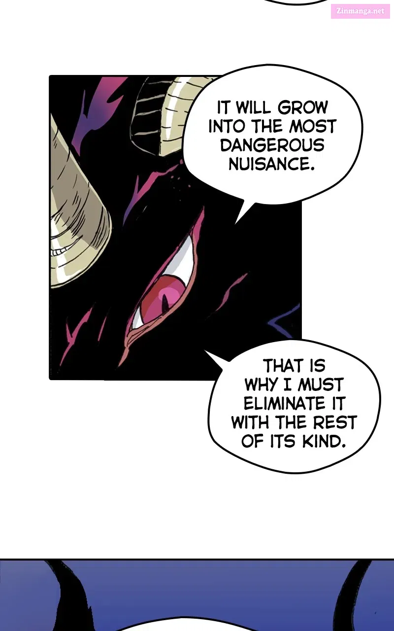 Clevatess, chapter 2, page 55