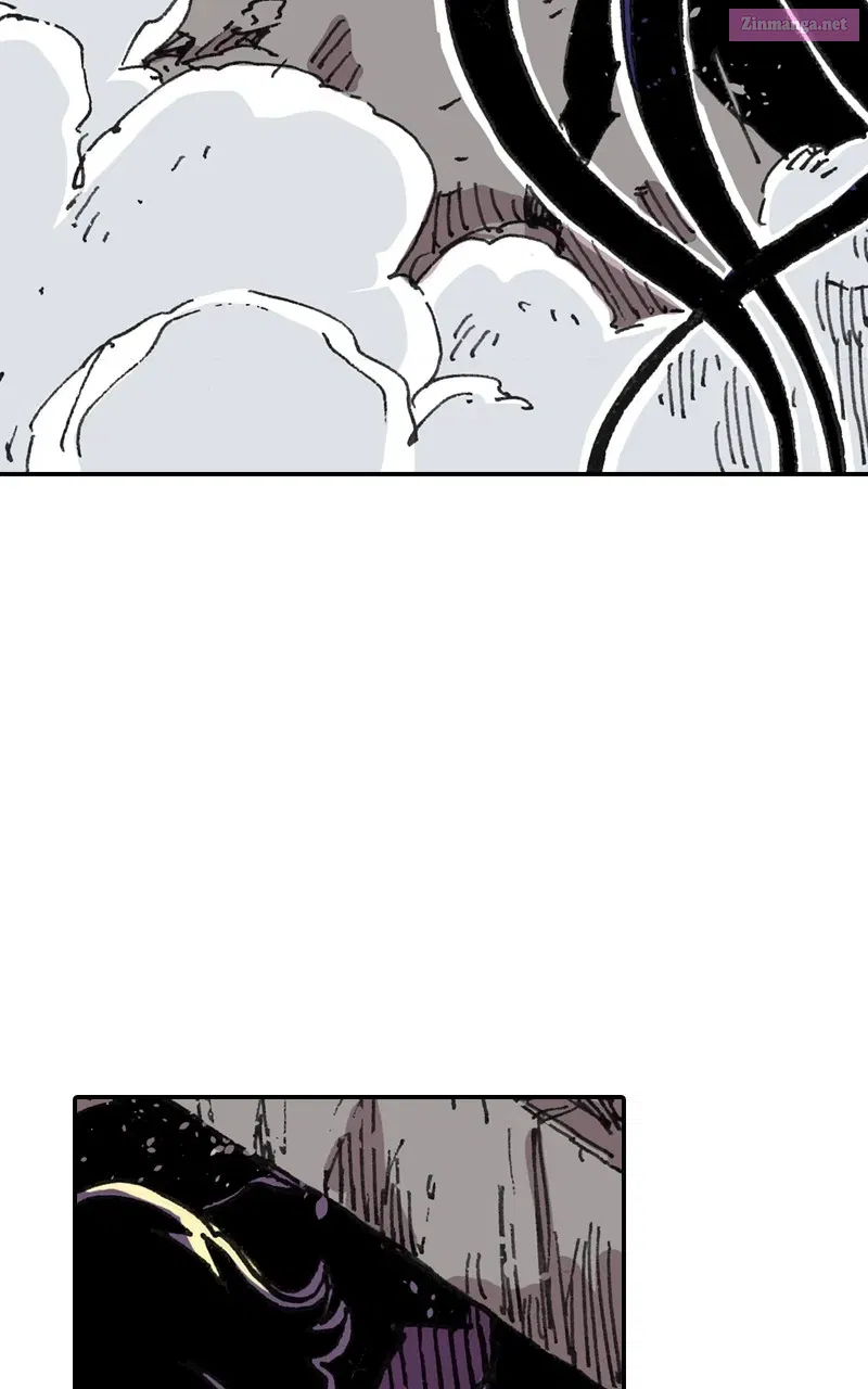 Clevatess, chapter 2, page 65