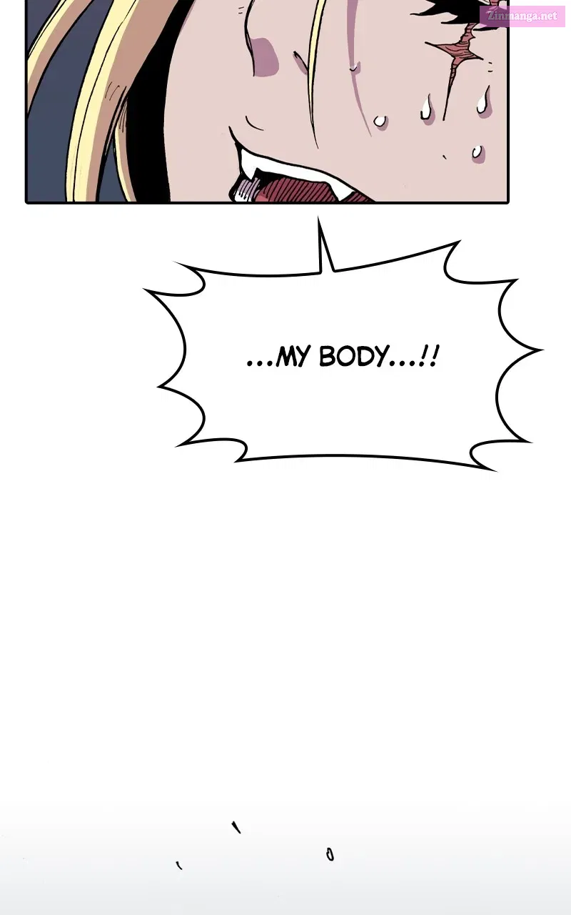 Clevatess, chapter 4, page 5