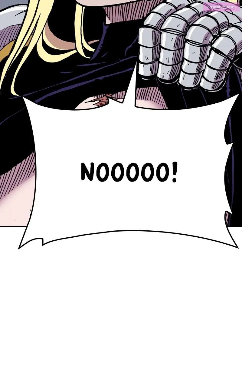 Clevatess, chapter 4, page 11