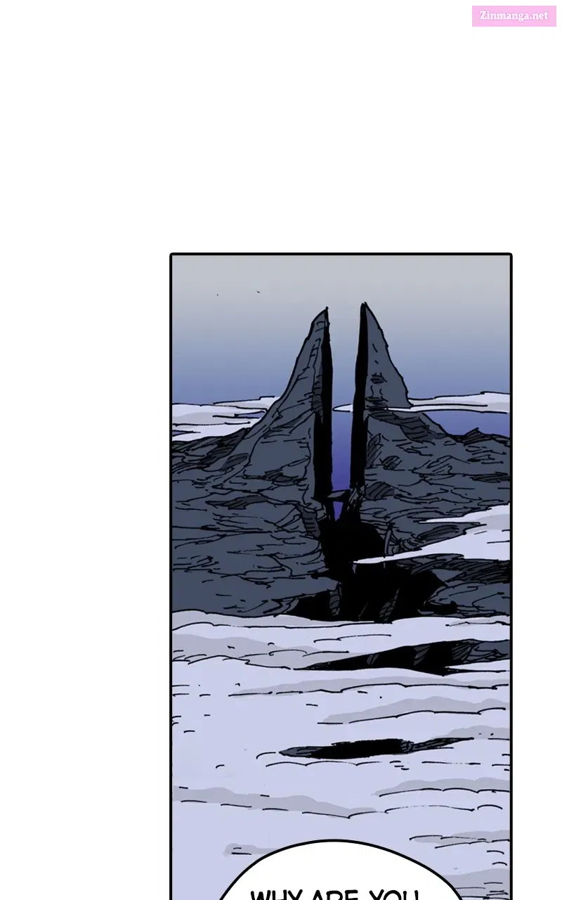Clevatess, chapter 4, page 13