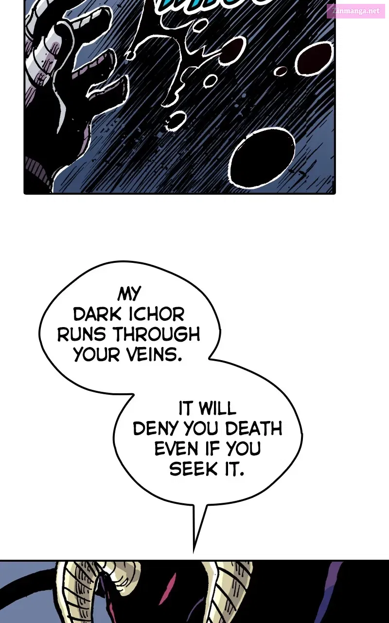 Clevatess, chapter 4, page 19