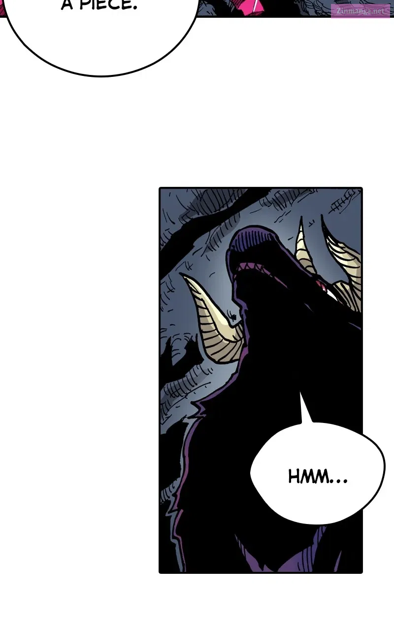Clevatess, chapter 4, page 35