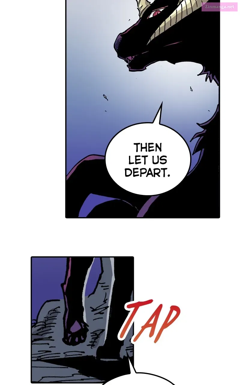 Clevatess, chapter 4, page 39