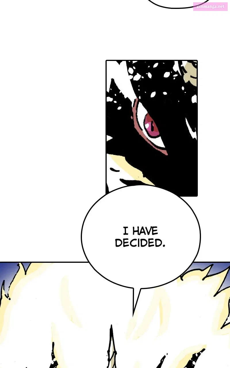 Clevatess, chapter 4, page 51