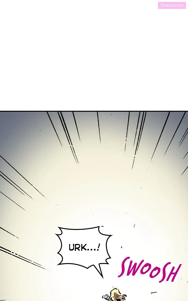 Clevatess, chapter 4, page 54