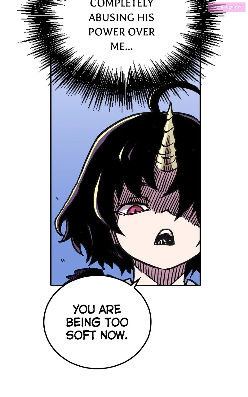 Clevatess, chapter 5, page 38