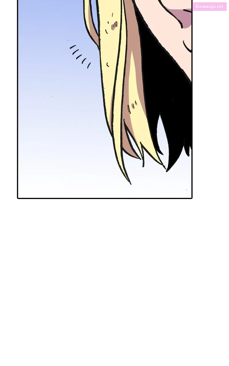 Clevatess, chapter 5, page 55