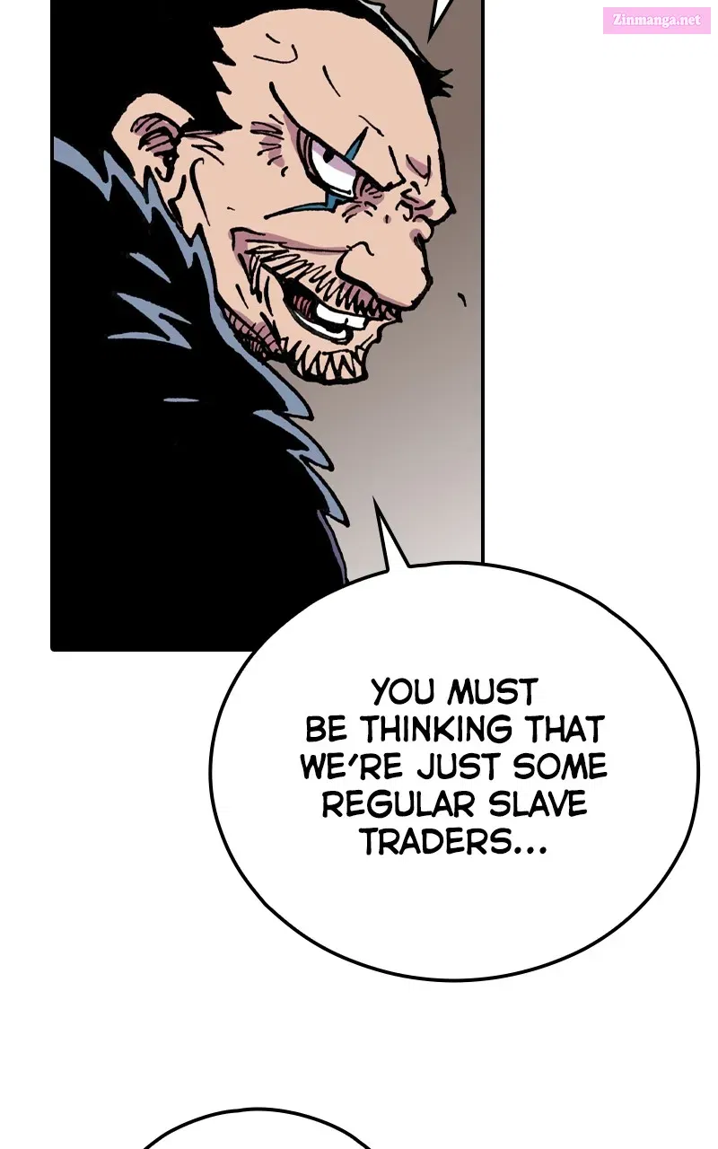 Clevatess, chapter 8, page 7