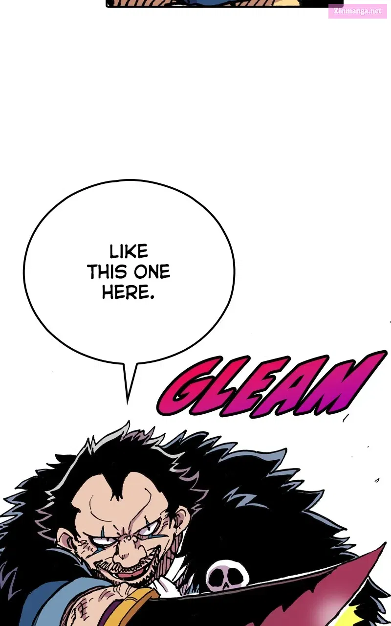 Clevatess, chapter 8, page 9