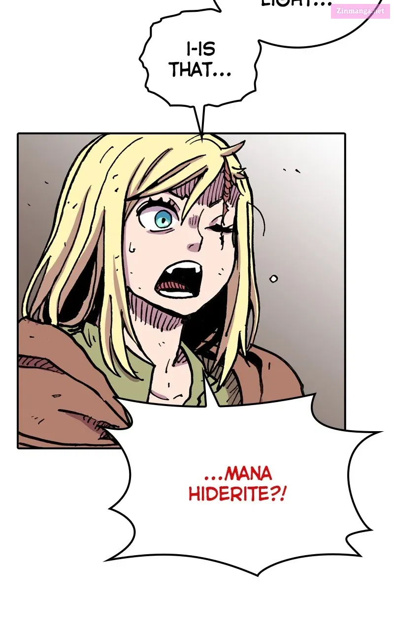 Clevatess, chapter 8, page 12