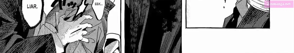 Myther, chapter 1, page 11