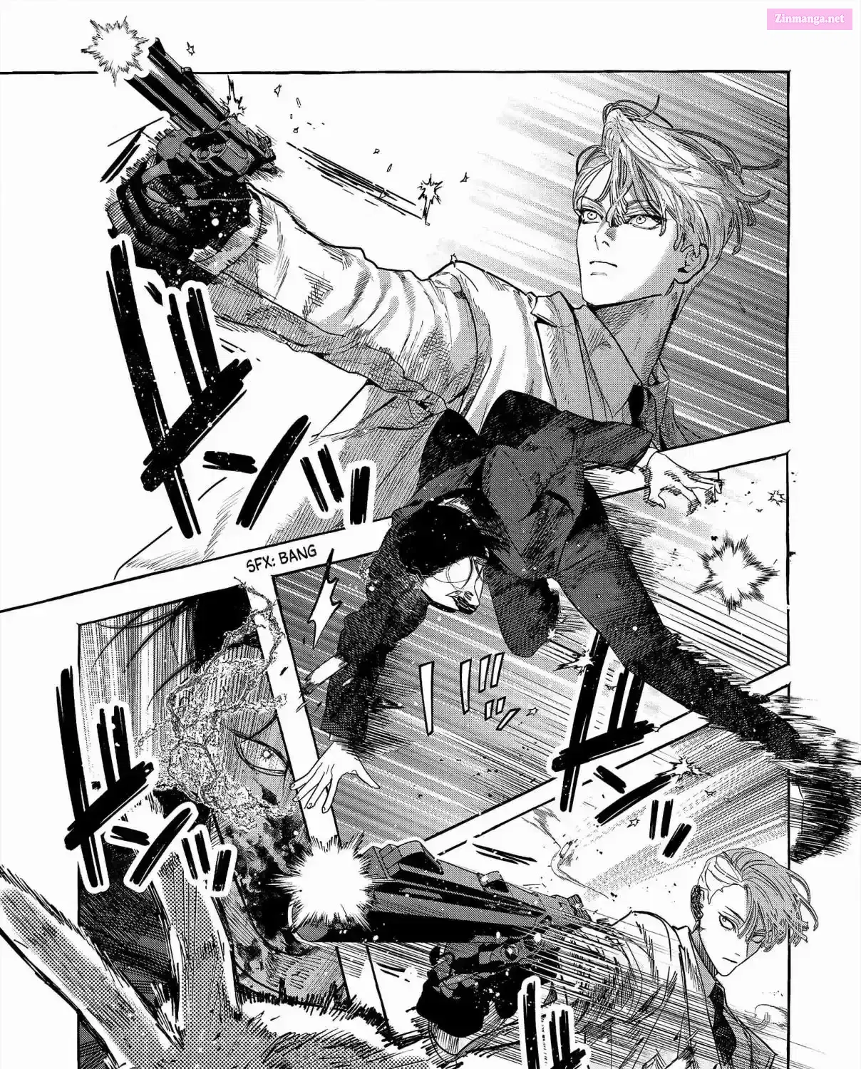 Myther, chapter 1, page 19