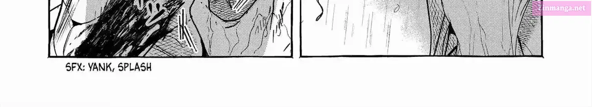 Myther, chapter 1, page 30