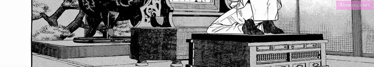 Myther, chapter 1, page 62