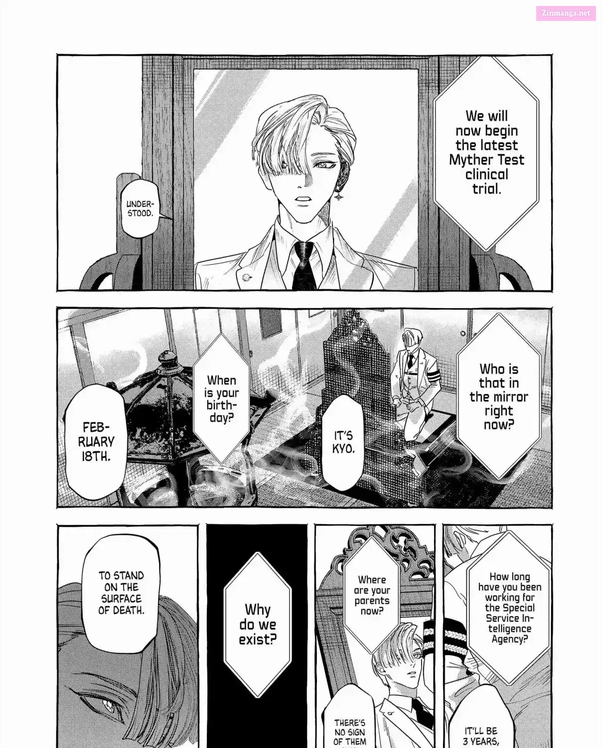 Myther, chapter 1, page 63