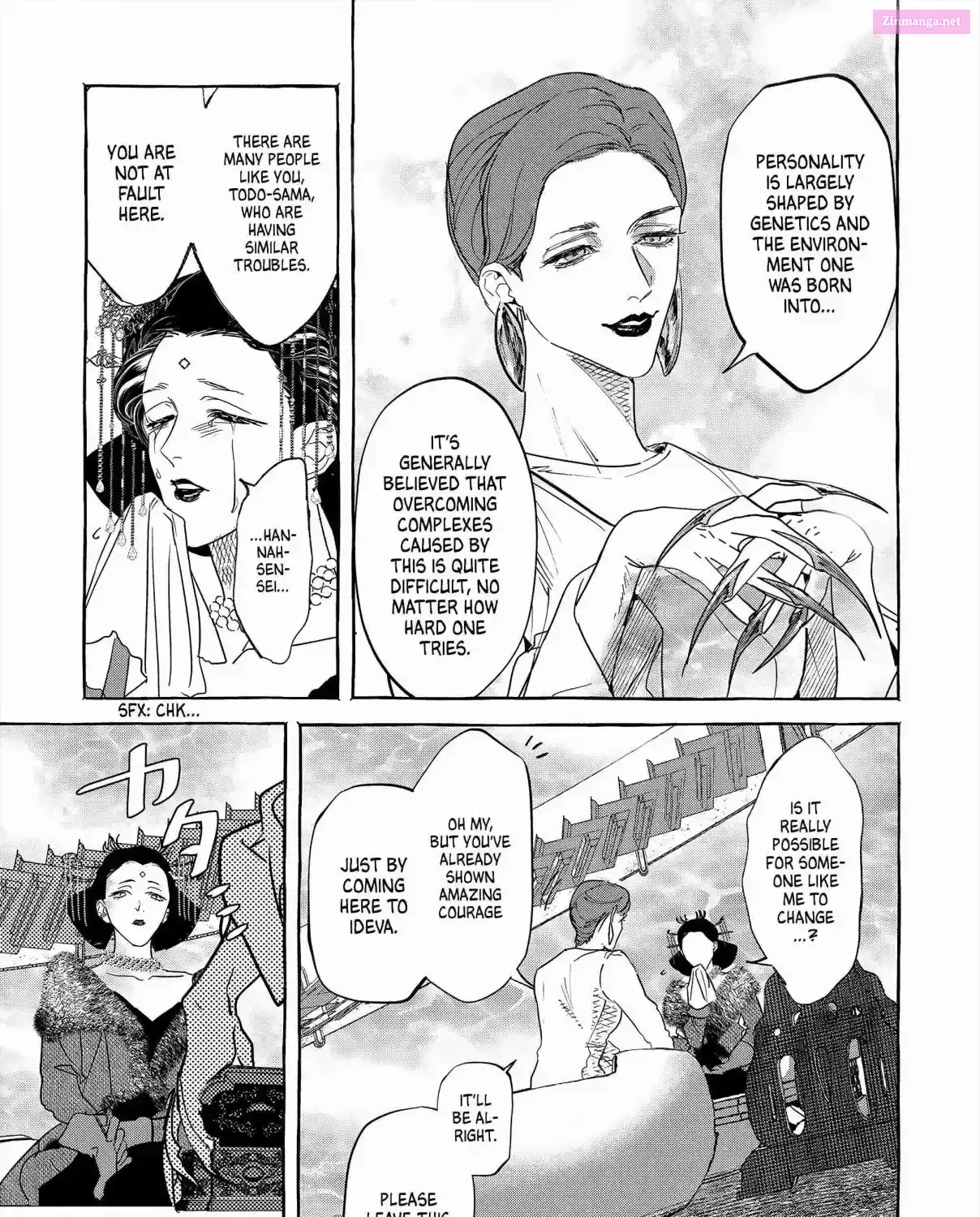 Myther, chapter 1, page 123