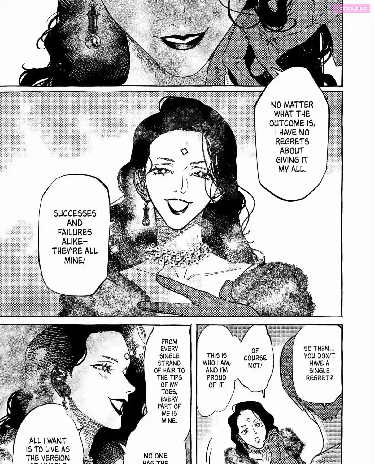 Myther, chapter 1, page 135