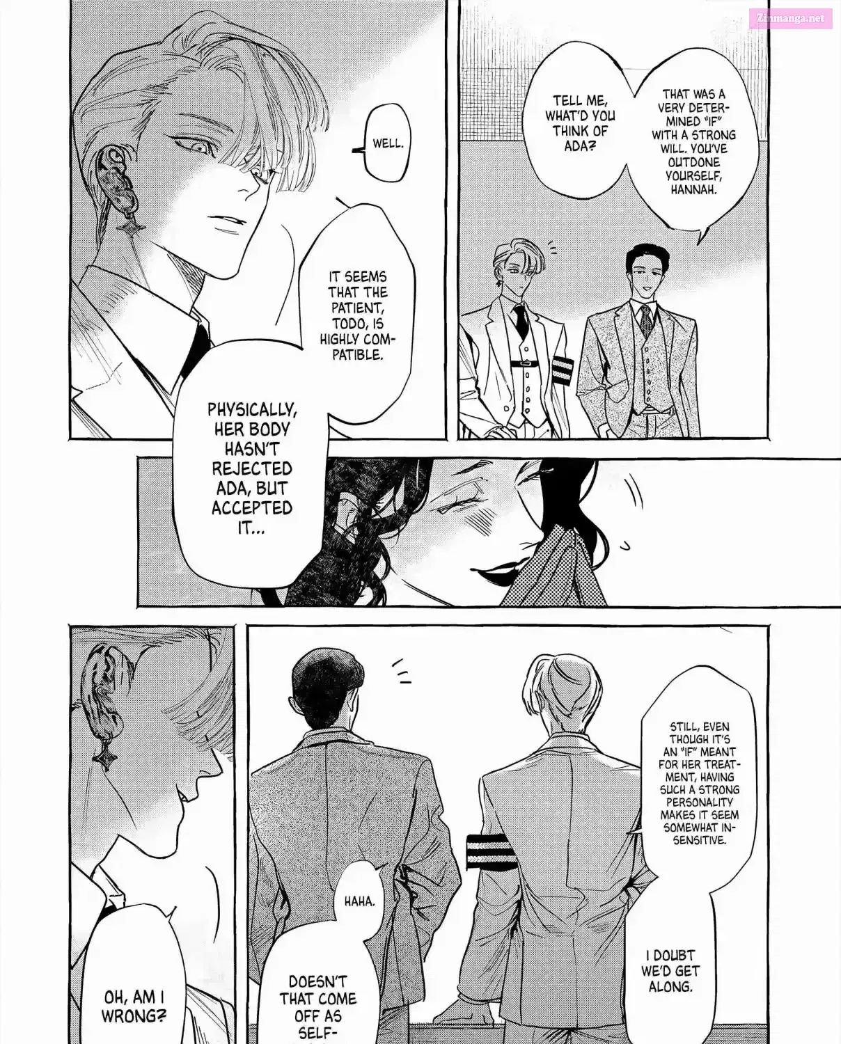 Myther, chapter 1, page 141