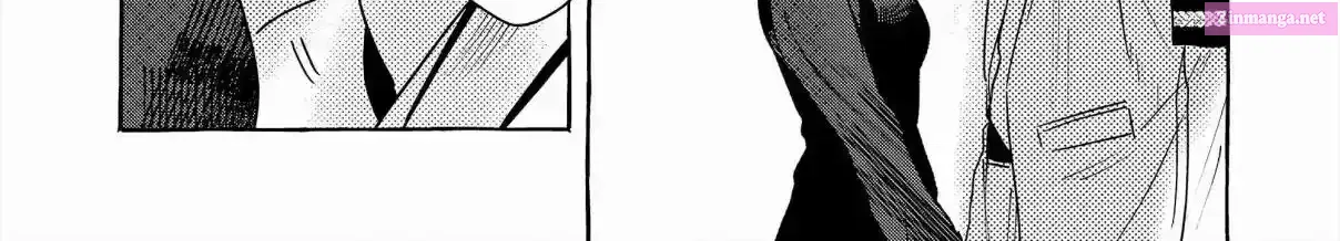 Myther, chapter 1, page 156