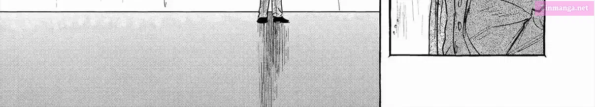 Myther, chapter 1, page 160
