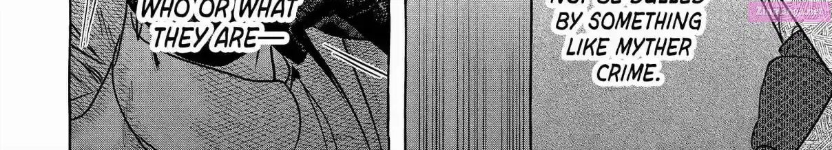 Myther, chapter 1, page 162