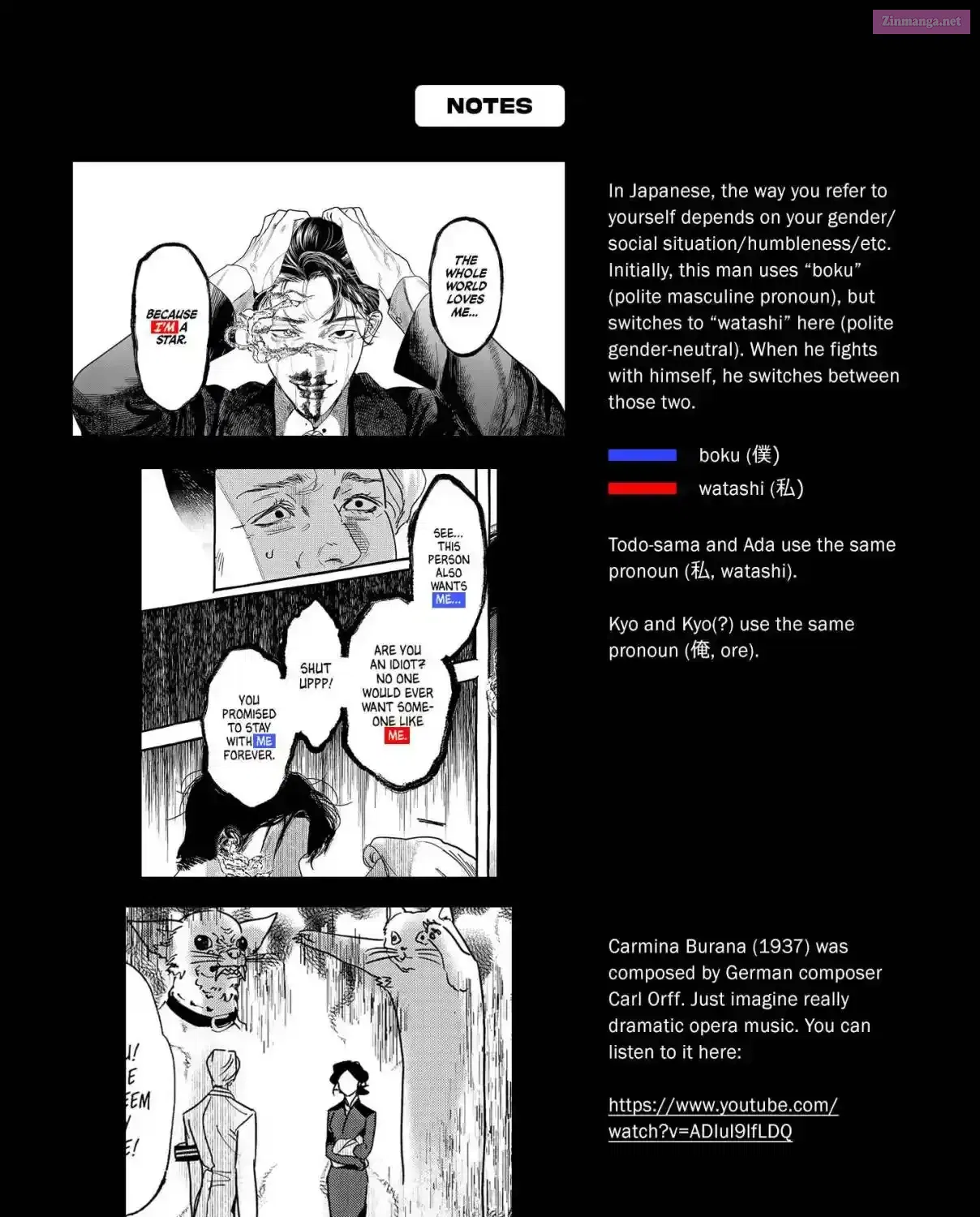 Myther, chapter 1, page 166