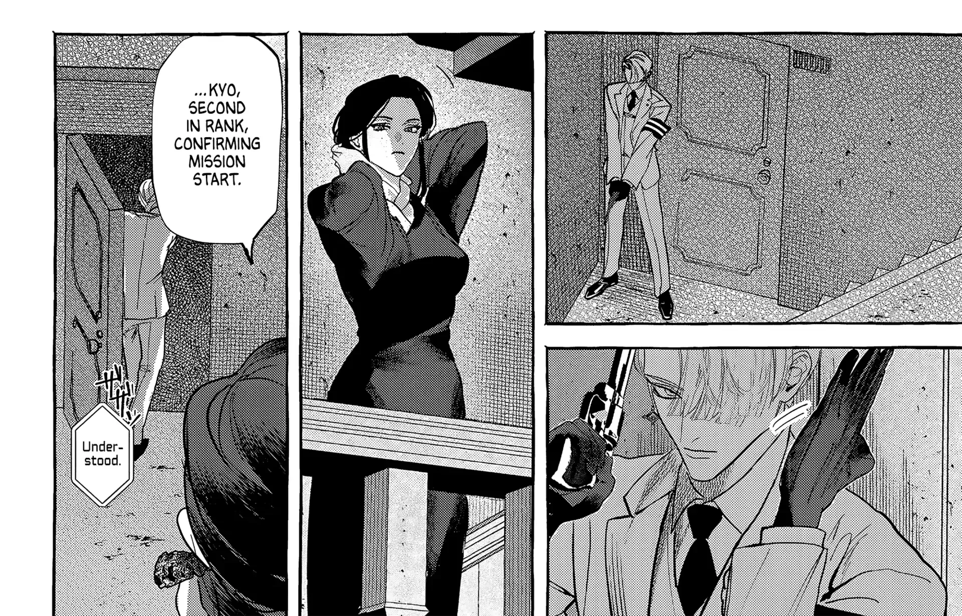 Myther, chapter 8, page 4