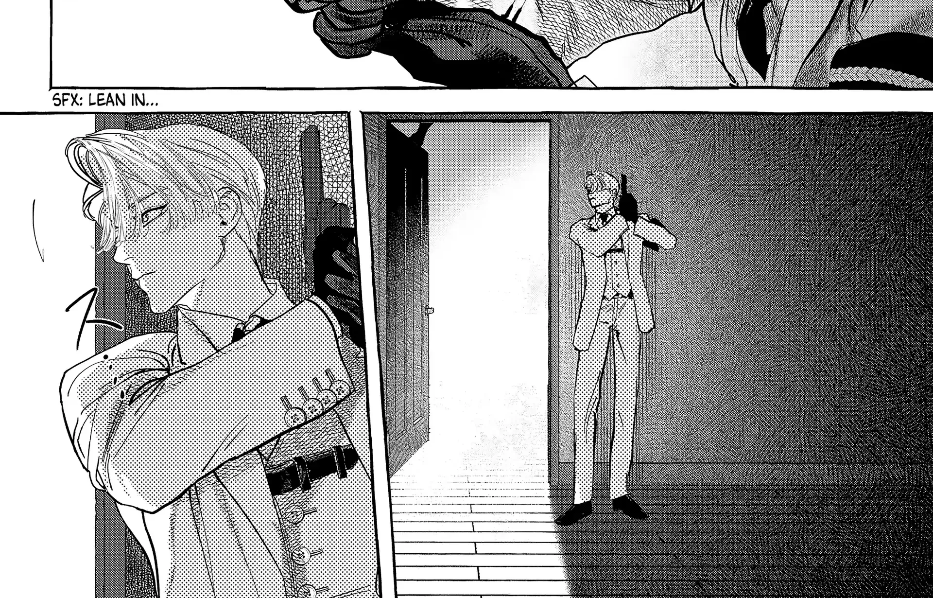 Myther, chapter 8, page 6