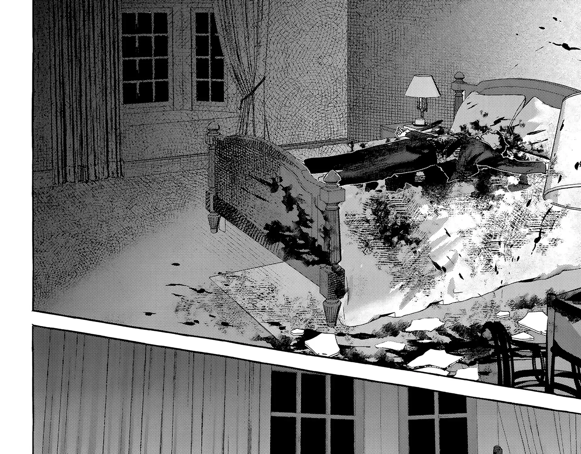 Myther, chapter 8, page 7