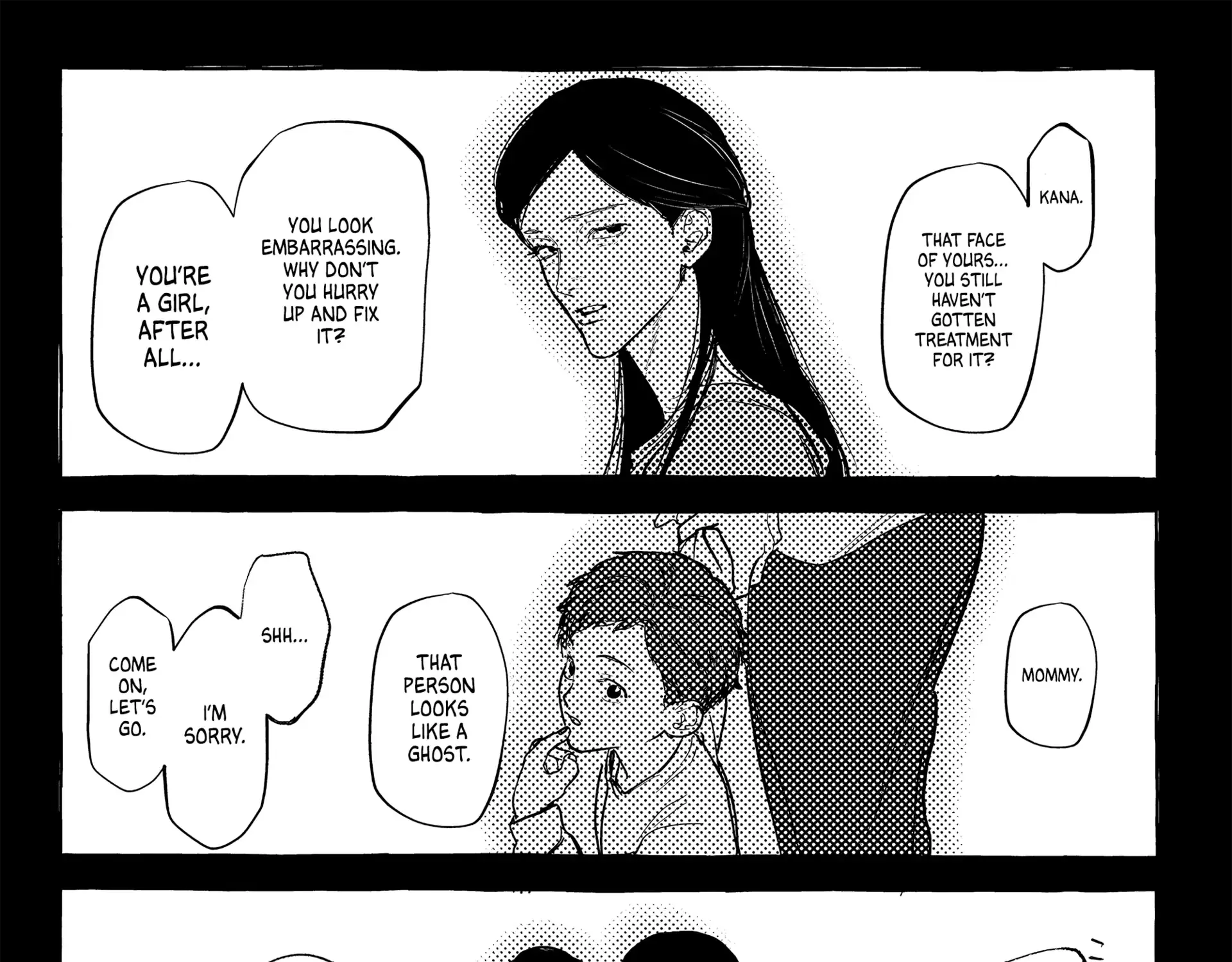 Myther, chapter 8, page 29