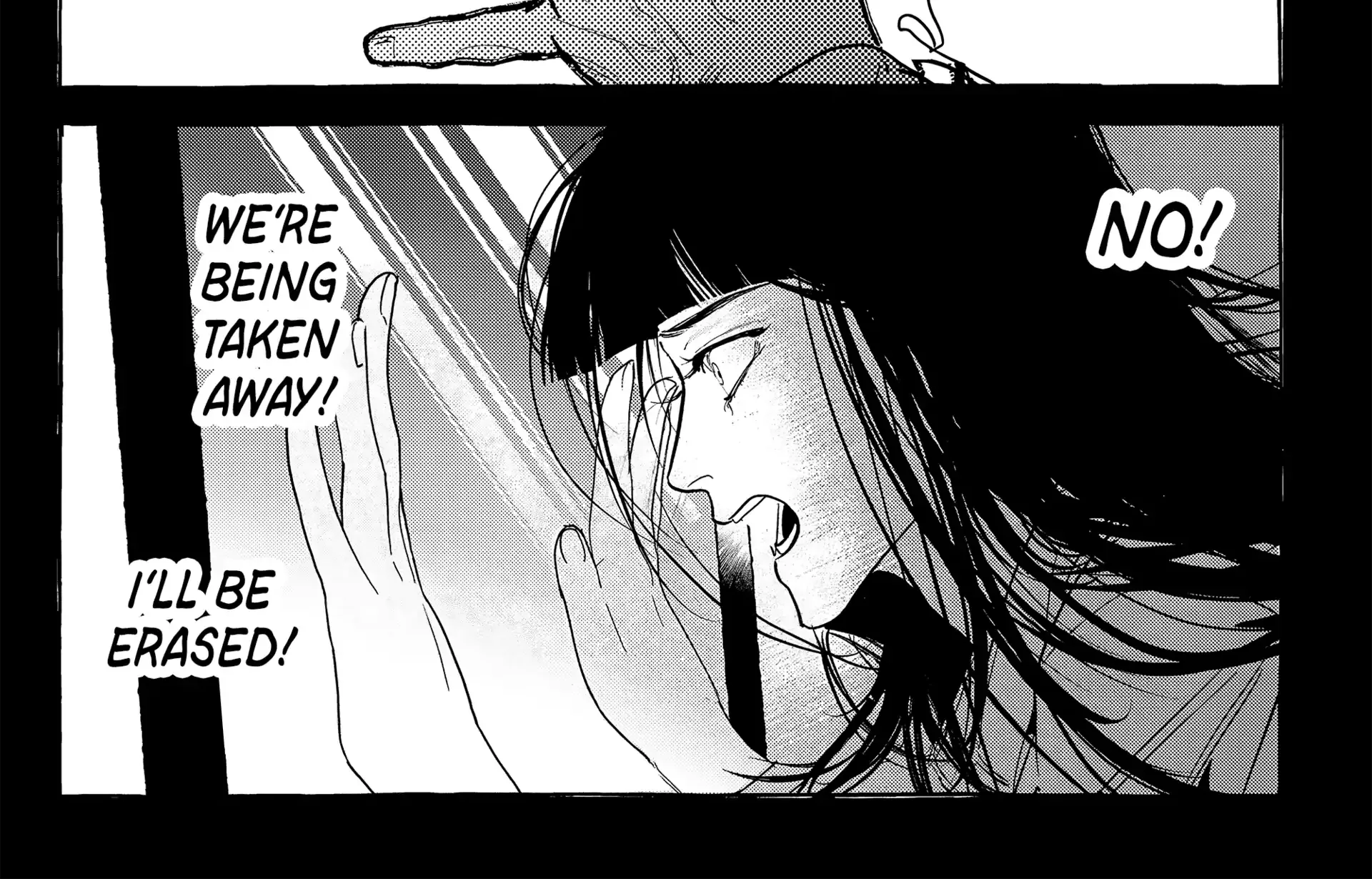 Myther, chapter 8, page 34