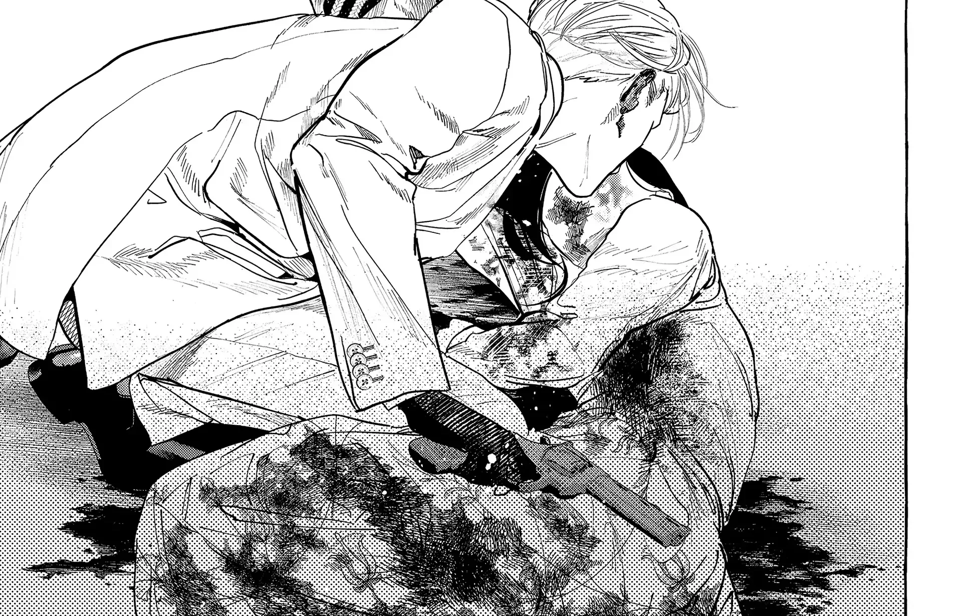 Myther, chapter 8, page 62