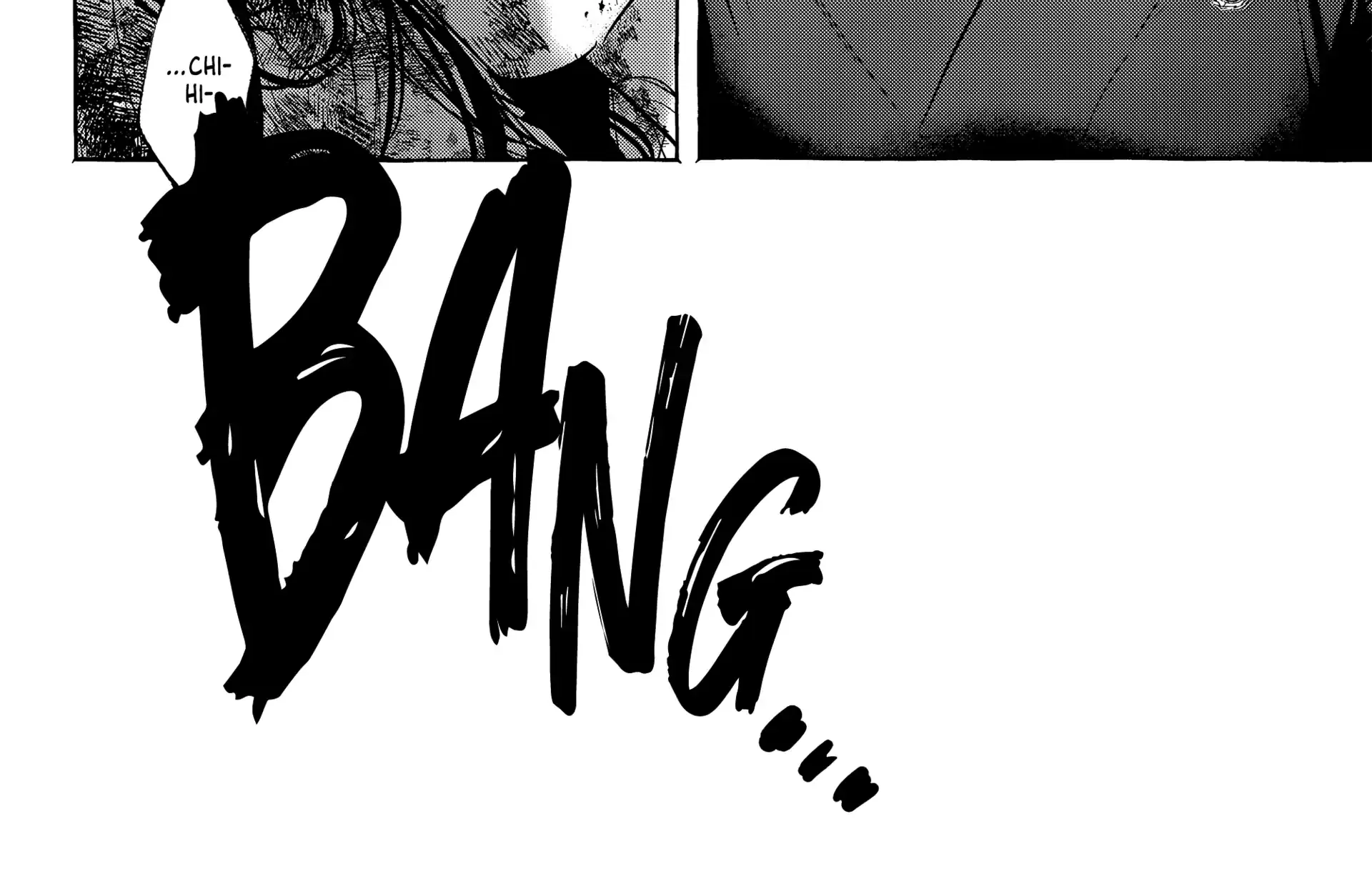 Myther, chapter 8, page 64