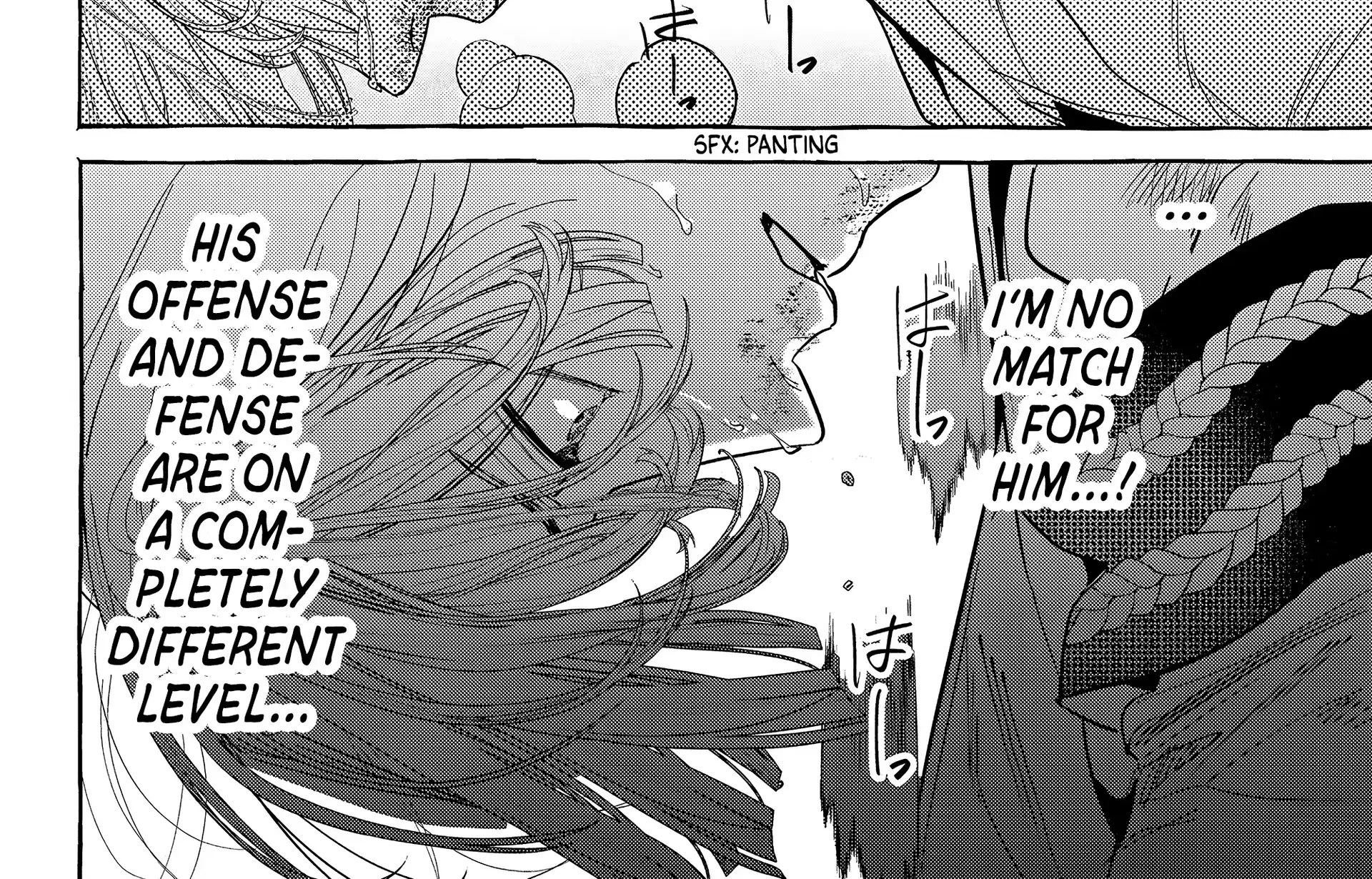 Myther, chapter 11, page 32
