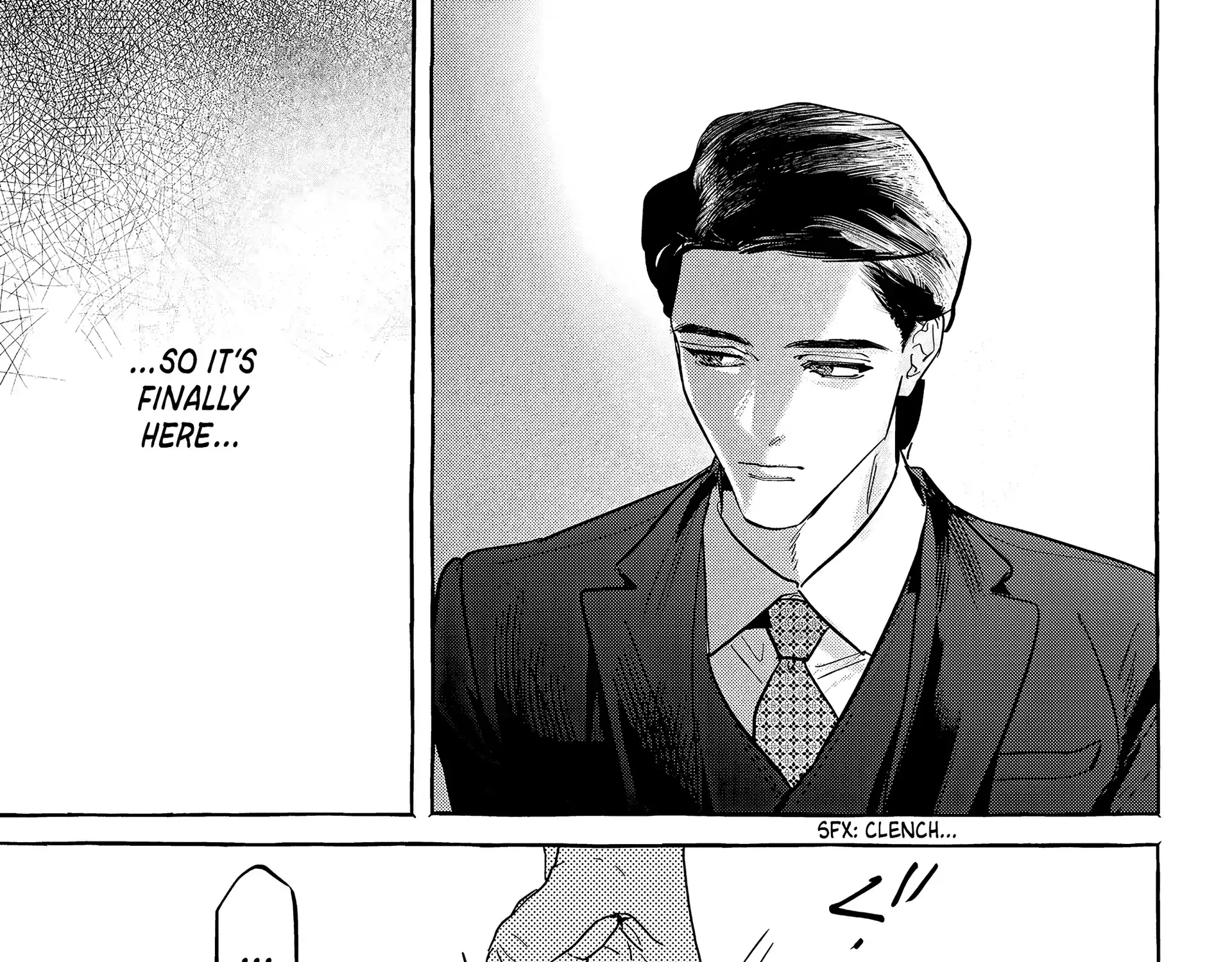 Myther, chapter 11, page 49