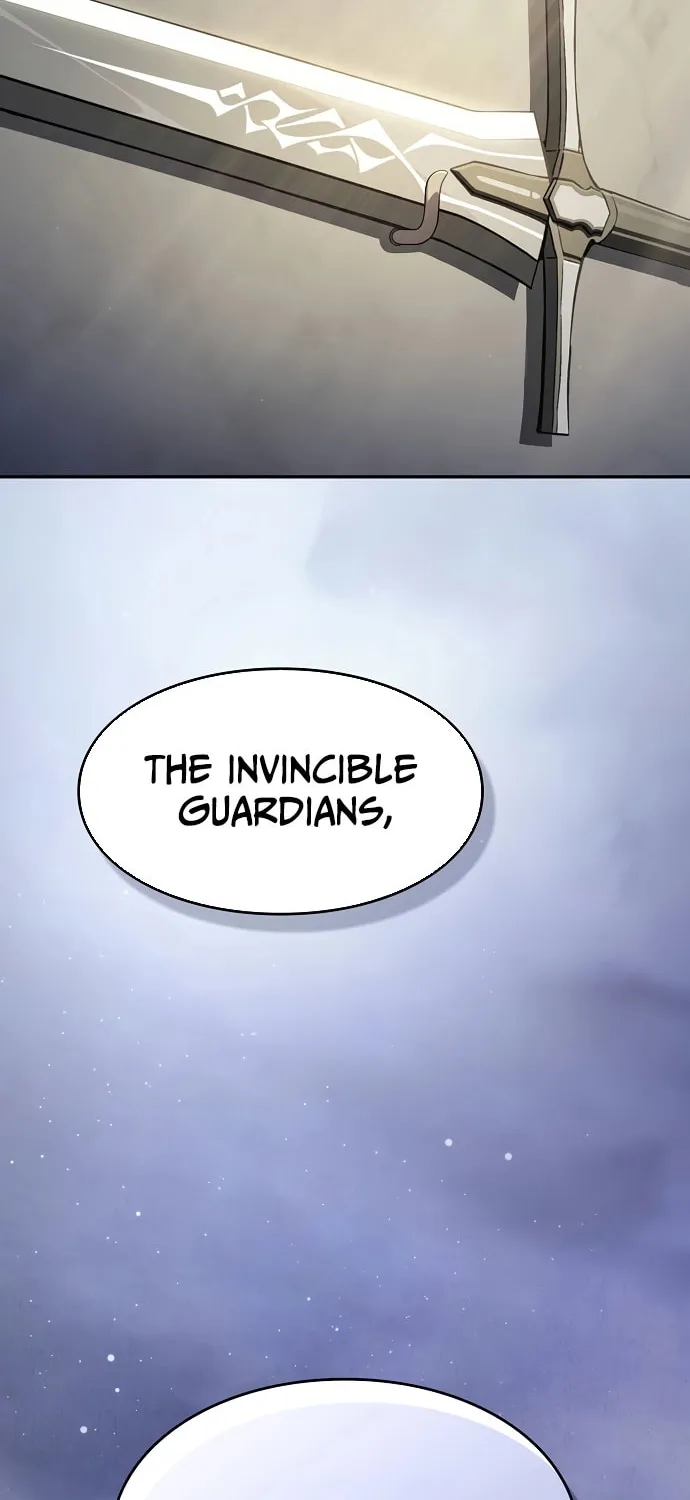 The Sword-Eating Swordmaster, chapter 1, page 18