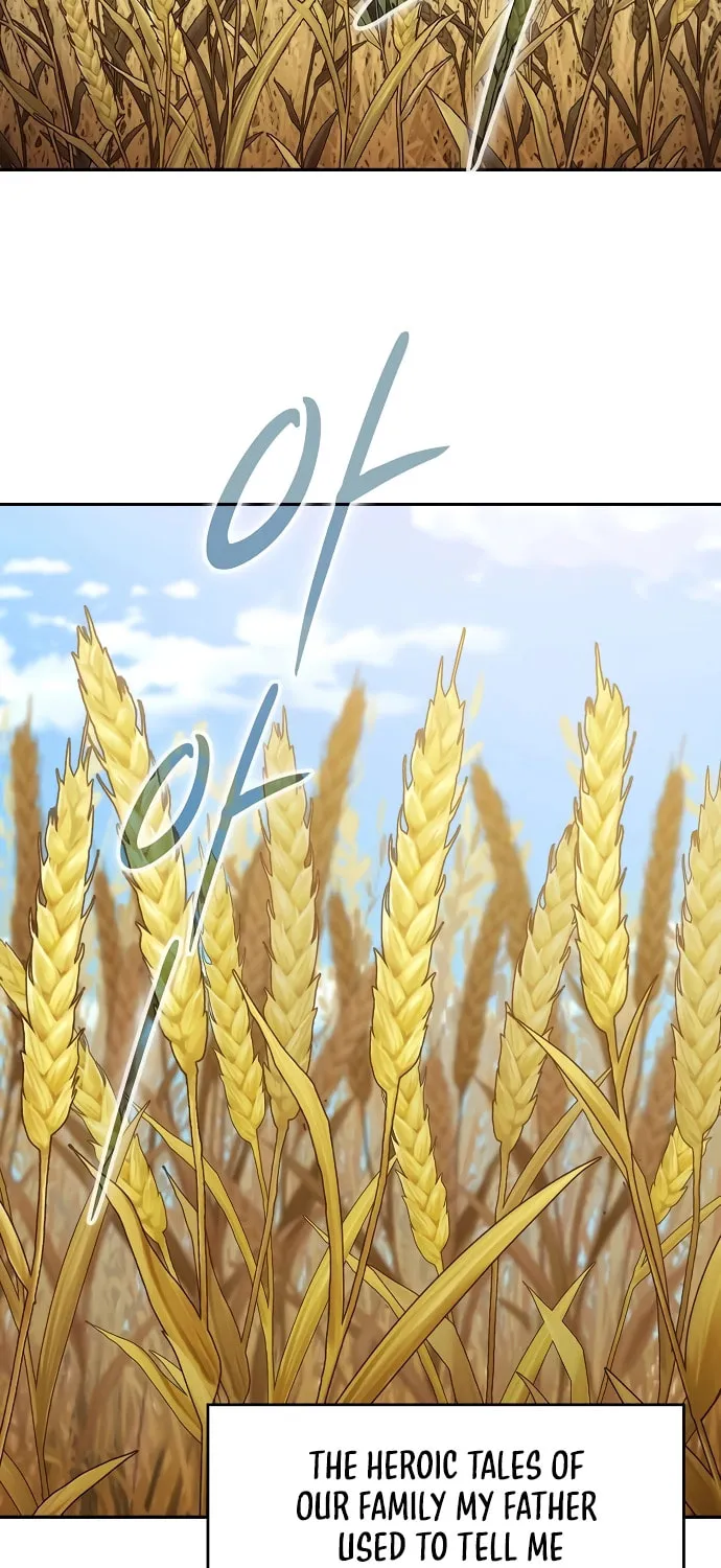 The Sword-Eating Swordmaster, chapter 1, page 27