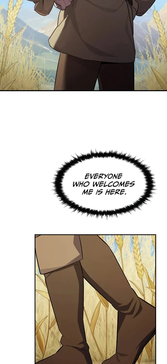 The Sword-Eating Swordmaster, chapter 1, page 46