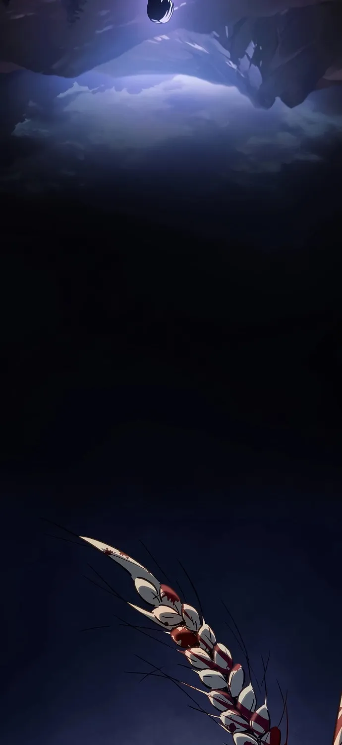 The Sword-Eating Swordmaster, chapter 1, page 52