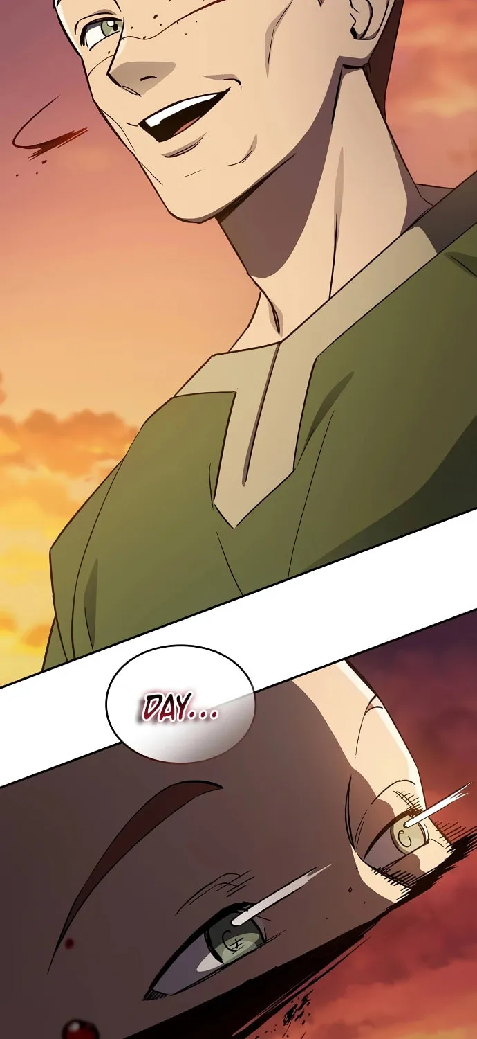 The Sword-Eating Swordmaster, chapter 1, page 67
