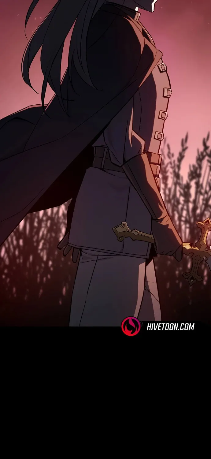 The Sword-Eating Swordmaster, chapter 1, page 79