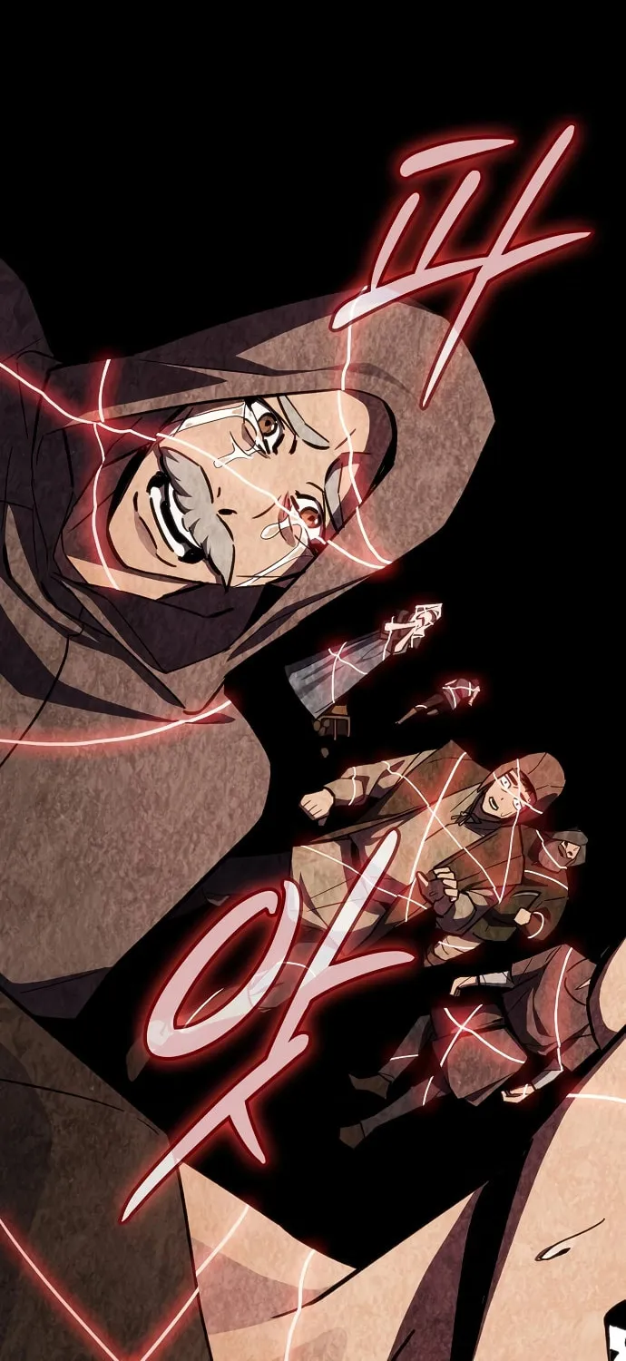 The Sword-Eating Swordmaster, chapter 1, page 80