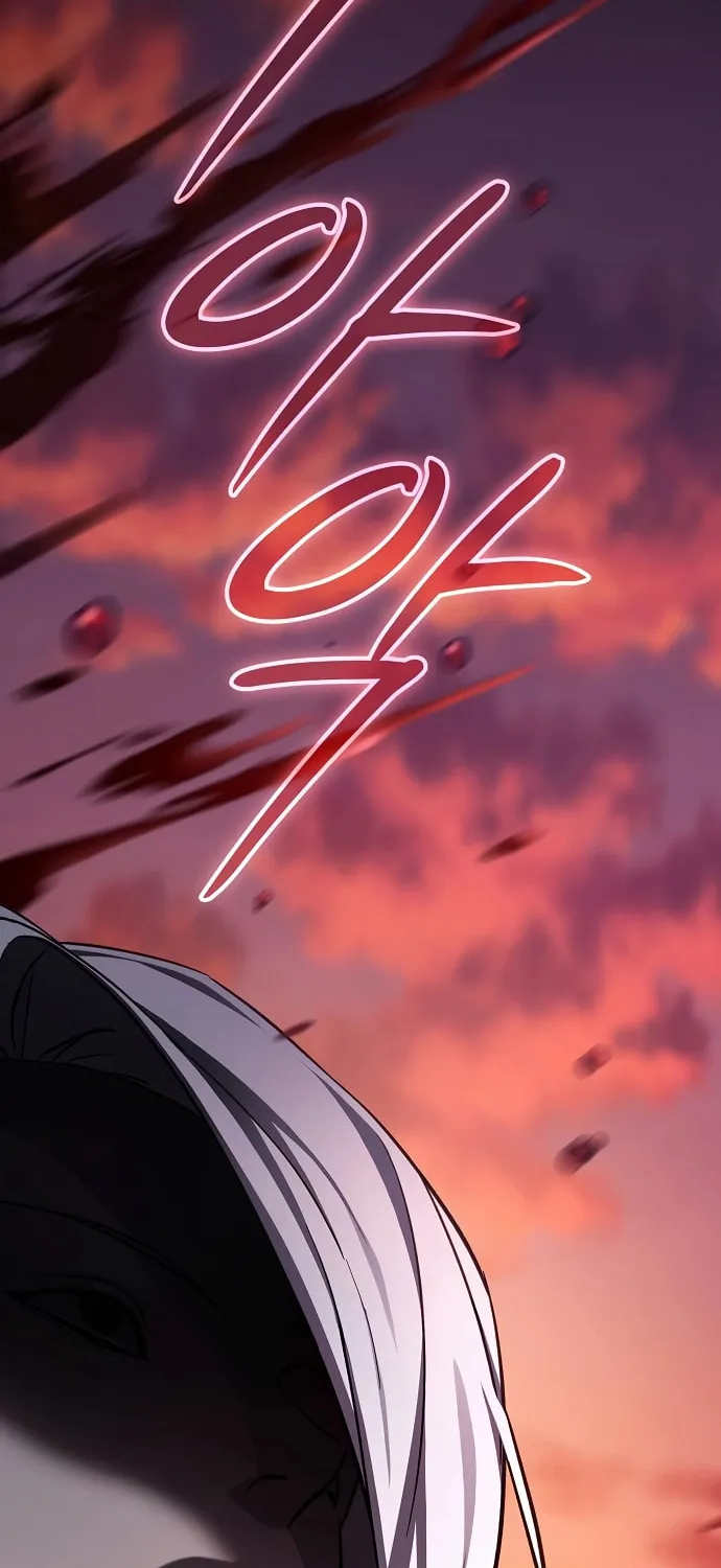 The Sword-Eating Swordmaster, chapter 1, page 82