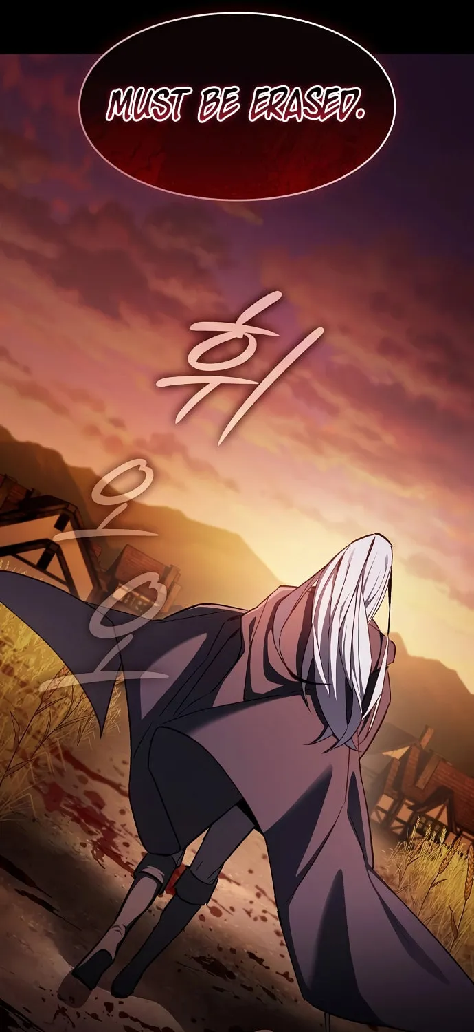 The Sword-Eating Swordmaster, chapter 1, page 84